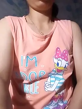 misa 00 online show from 06/28/26, 09:21