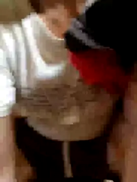 misa 00 online show from 07/03/26, 09:59