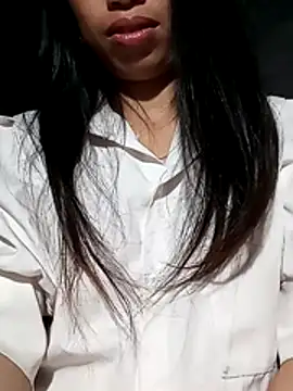 misa 00 online show from 07/08/26, 07:51