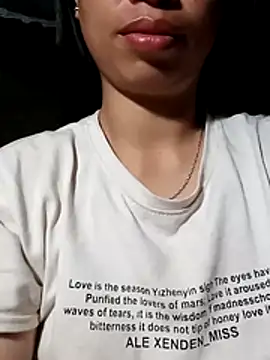 misa 00 online show from 07/21/26, 10:12