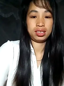 misa 00 online show from 07/24/26, 07:01