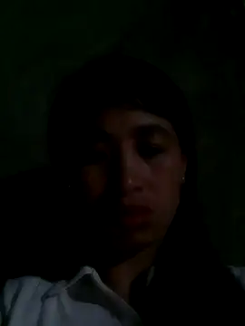 misa 00 online show from 07/25/26, 10:18