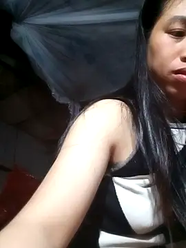 misa 00 online show from 07/26/26, 10:38
