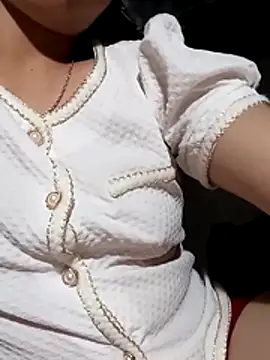 misa 00 online show from 07/28/26, 11:17
