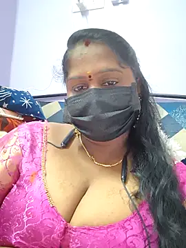 Snapshot of bakyasree143 chatting on 09/25/25, 05:33 bakyasree143 online show from 09/25/25, 05:33