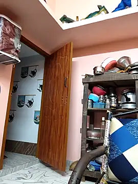 Snapshot of bakyasree143 chatting on 09/26/25, 12:58 bakyasree143 online show from 09/26/25, 12:58