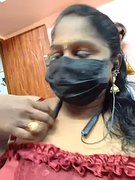 Snapshot of bakyasree143 chatting on 10/02/25, 06:09 bakyasree143 online show from 10/02/25, 06:09