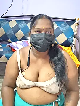 Snapshot of bakyasree143 chatting on 10/06/25, 02:20 bakyasree143 online show from 10/06/25, 02:20