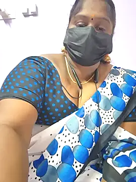 Snapshot of bakyasree143 chatting on 10/07/25, 02:47 bakyasree143 online show from 10/07/25, 02:47