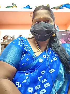 Snapshot of bakyasree143 chatting on 10/29/25, 02:47 bakyasree143 online show from 10/29/25, 02:47