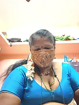 bakyasree143 online show from 05/14/26, 08:26