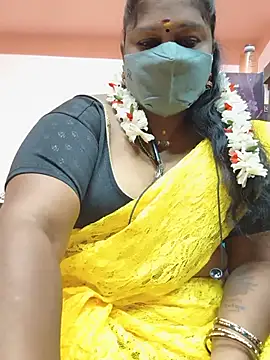 bakyasree143 online show from 05/20/26, 08:37