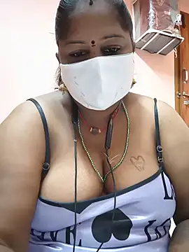 bakyasree143 online show from 05/21/26, 09:22