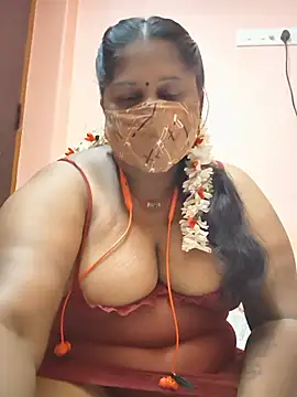 bakyasree143 online show from 06/03/26, 02:44