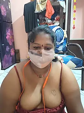 bakyasree143 online show from 06/05/26, 08:36