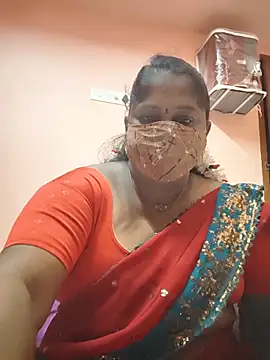 bakyasree143 online show from 06/09/26, 10:21