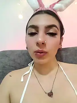 Venus 24 online show from 09/17/25, 03:41