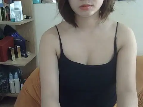 anna-sweet69 online show from 10/01/25, 03:12