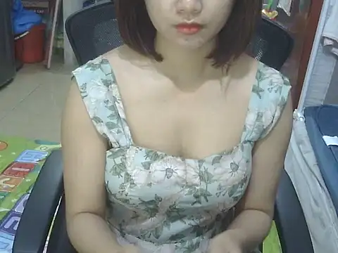 Snapshot of anna-sweet69 chatting on 03/13/26, 01:23 anna-sweet69 online show from 03/13/26, 01:23