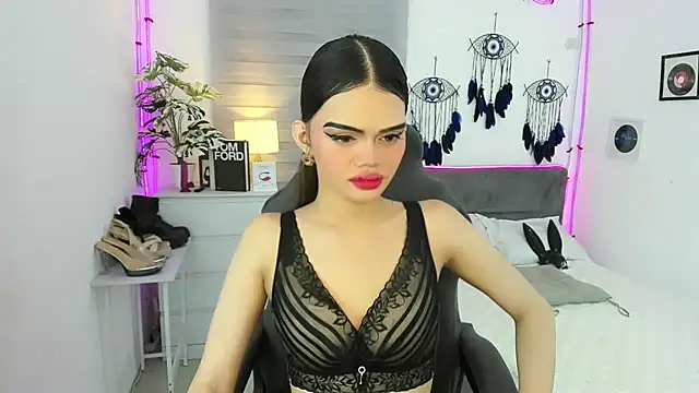 tstoni talks online show from 09/23/25, 01:58