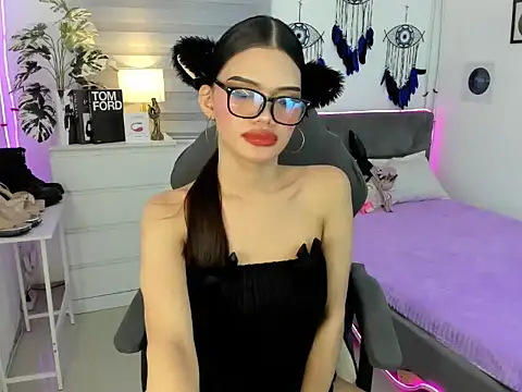 tstoni talks online show from 10/28/25, 10:01