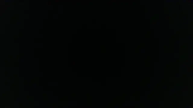 Komal G online show from 09/10/25, 03:23