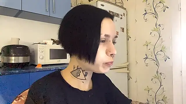 CandaceBlaze online show from 10/19/25, 09:15