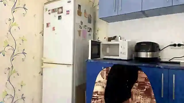 CandaceBlaze online show from 10/23/25, 08:18