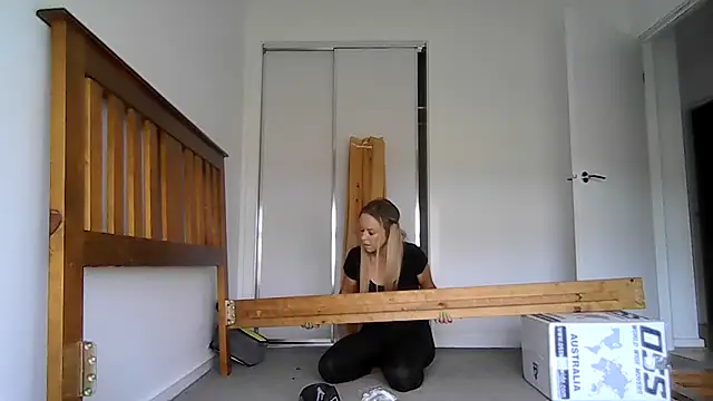 imyourgoodgirl69 online show from 10/23/25, 01:05