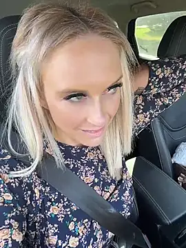 imyourgoodgirl69 online show from 07/24/26, 05:05