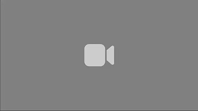 imyourgoodgirl69 online show from 07/26/26, 03:08