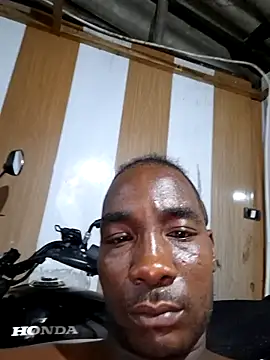baraba1992 online show from 07/17/26, 03:46