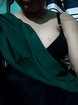 Oriddakhicha-03 online show from 09/09/25, 06:57