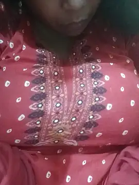 Oriddakhicha-03 online show from 09/19/25, 02:51