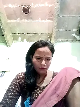 Sonam sain online show from 09/10/25, 04:56