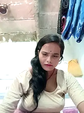 Sonam sain online show from 09/11/25, 05:18