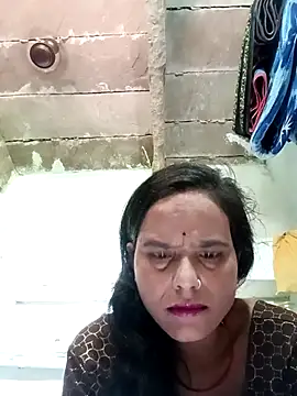 Sonam sain online show from 09/12/25, 04:34