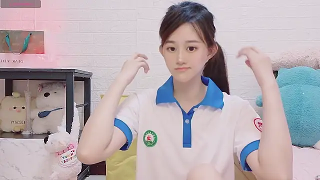 marina-cutegirll online show from 10/07/25, 03:42