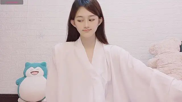 marina-cutegirll online show from 10/14/25, 11:22