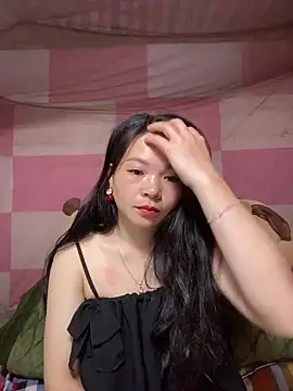 Aminotran online show from 09/15/25, 02:06