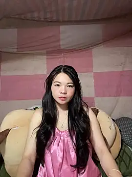 Aminotran online show from 09/18/25, 02:13