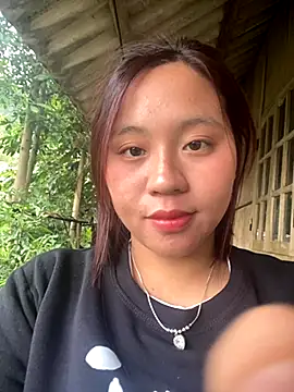 maianhcute online show from 10/29/25, 08:27