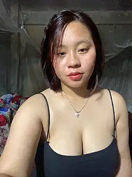 maianhcute online show from 10/31/25, 07:53