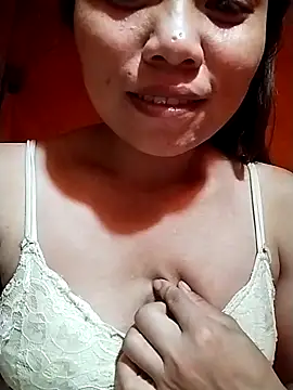 venu00 online show from 09/19/25, 02:18