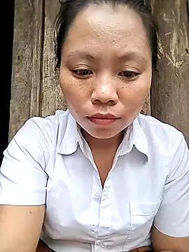 venu00 online show from 10/02/25, 03:57