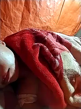 venu00 online show from 10/11/25, 10:30