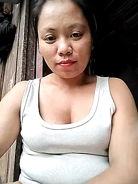 venu00 online show from 10/14/25, 04:57