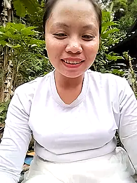 venu00 online show from 10/27/25, 08:07