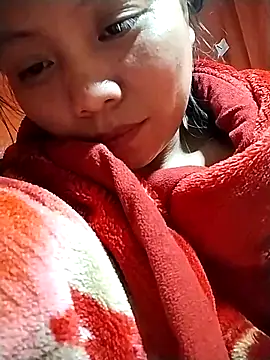 venu00 online show from 10/29/25, 04:53