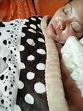 venu00 online show from 11/05/25, 04:51